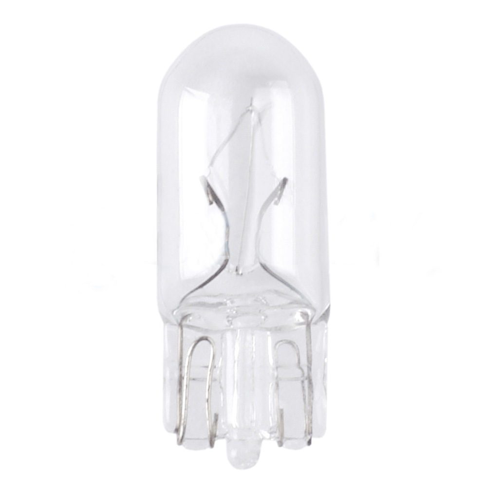 LAMPADA PAINEL T10 24V 3W 2841  - GL2841 24V  